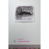 Thieves: A Novel - Paperback