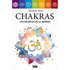 Chakras - Paperback