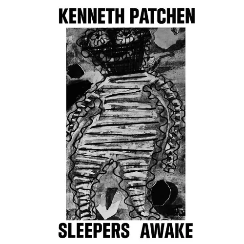 Sleepers Awake - Paperback