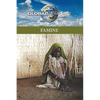 Famine - Paperback