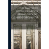 The Amateur's Kitchen Garden, Frame-ground and Forcing Pit: A Handy Guide to the Formation and Management of the Kitchen Garden and the Cultivation of - Paperback