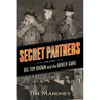 Secret Partners: Big Tom Brown and the Barker Gang - Paperback