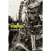 Ripcord - Paperback