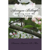 Annym Billagh: Healing with the Tree Ogham - Paperback