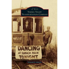 Yakima Valley Transportation Company - Hardcover