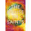 The House of Saints: Venus Ascendant Book Two - Paperback