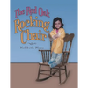 The Red Oak Rocking Chair - Paperback
