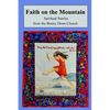 Faith on the Mountain: Spiritual Stories from the Bonny Doon Church - Paperback