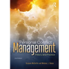Personal Conflict Management: Theory and Practice - Paperback