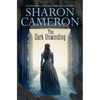 The Dark Unwinding - Paperback