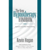 The New Hypnotherapy Handbook - Paperback