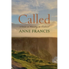 Called: Women in Ministry in Ireland - Paperback