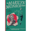The Marilyn Monroe Story: : The Intimate Inside Story of Hollywood's Hottest Glamour Girl. - Paperback