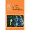 La Tigra Los Monos Enloquecidos - Paperback