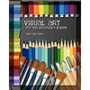 Visual Art for the Secondary Grades - Paperback