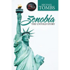 Zenobia: The Untold Story - Paperback
