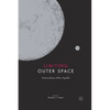 Limiting Outer Space: Astroculture After Apollo - Paperback