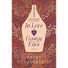 In Love with George Eliot - Paperback