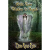 Celtic Tree Wisdom and Magick: (B & W Edition) - Paperback