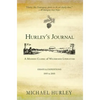 Hurley's Journal - Hardcover