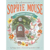 The Hidden Cottage - Paperback