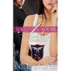 Forgiveness and Permission - Paperback