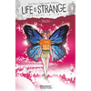 Life Is Strange Vol. 4: Partners in Time: Tracks (Graphic Novel) - Paperback