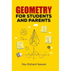 Geometry for Students and Parents - Paperback