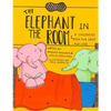 The Elephant in the Room: A Childrens Book for Grief and Loss - Paperback