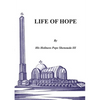 Life of Hope - Paperback
