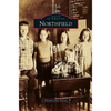 Northfield - Hardcover