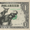 Polarized: Volume 1 - Paperback