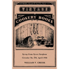 Syrup from Sweet Sorghum - Paperback