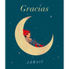 Gracias - Hardcover