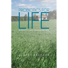 Probiotics for Life: A Healthy and Energetic Life - Paperback