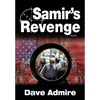 Samir's Revenge (HC) - Hardcover