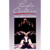 Pacific Overtures - Paperback