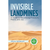 Invisible Landmines: A Guide to Recovering Freedom, Peace, and Joy - Paperback