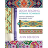 Loom Beading Patterns and Techniques - Paperback
