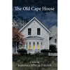 The Old Cape House - Paperback