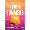 Seven Summers - Paperback