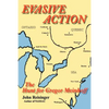 Evasive Action: The Hunt for Gregor Meinhoff - Paperback