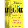 Jesse Livermore: World's Greatest Stock Trader - Paperback