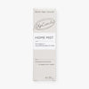 Home Mist with Lemongrass + Grapefruit