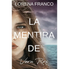 La mentira de Vera Ros - Paperback