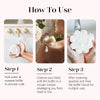 Pumpkin Spice | Multi-Use