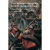 The Austro-Prussian War in Bohemia, 1866: Otherwise Known as The Seven Weeks' War or Needle-Gun War - Paperback