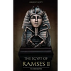 Ancient Egypt: The Egypt of Ramses II - Paperback