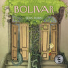 Bolivar - Paperback