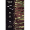 Darwin's Worms on Life Stories and Death Stories - Paperback